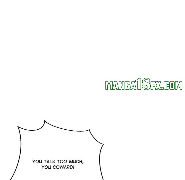 College Grades Skyrocketing (Uncensored) Chapter 17 - Page 109