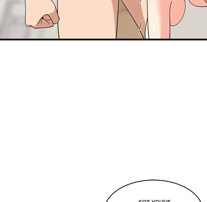 College Grades Skyrocketing (Uncensored) Chapter 17 - Page 123