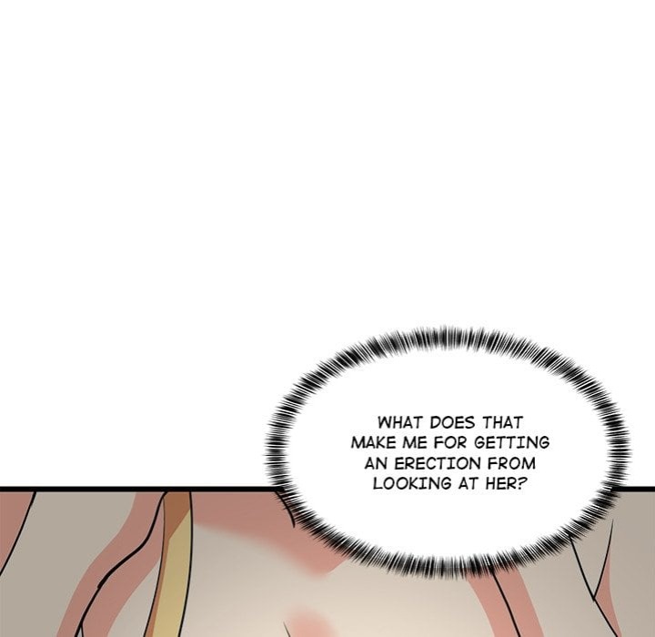 College Grades Skyrocketing (Uncensored) Chapter 17 - Page 13