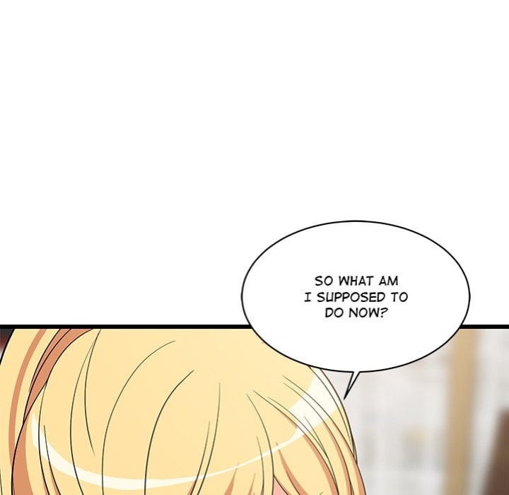 College Grades Skyrocketing (Uncensored) Chapter 17 - Page 133