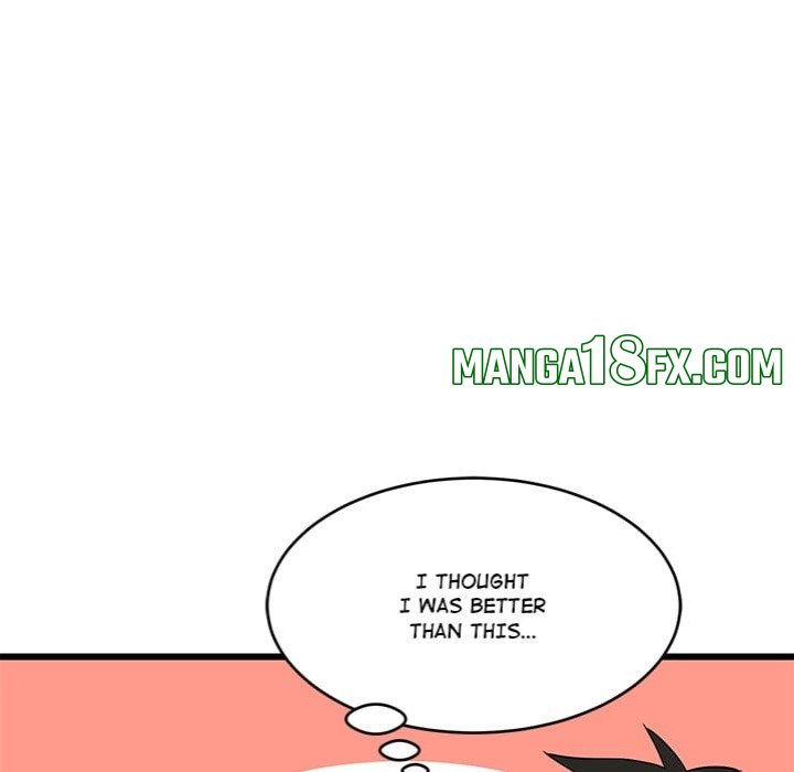 College Grades Skyrocketing (Uncensored) Chapter 17 - Page 15