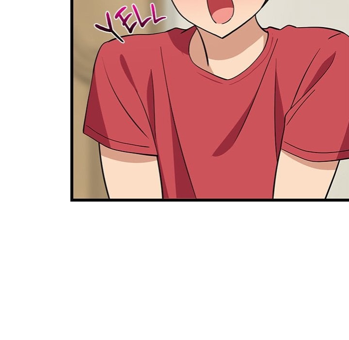 College Grades Skyrocketing (Uncensored) Chapter 17 - Page 175