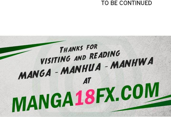 College Grades Skyrocketing (Uncensored) Chapter 17 - Page 186