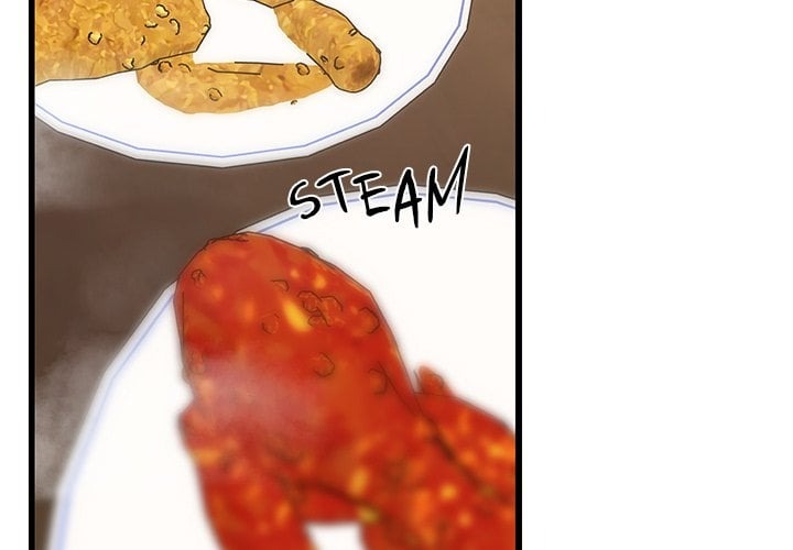 College Grades Skyrocketing (Uncensored) Chapter 17 - Page 3