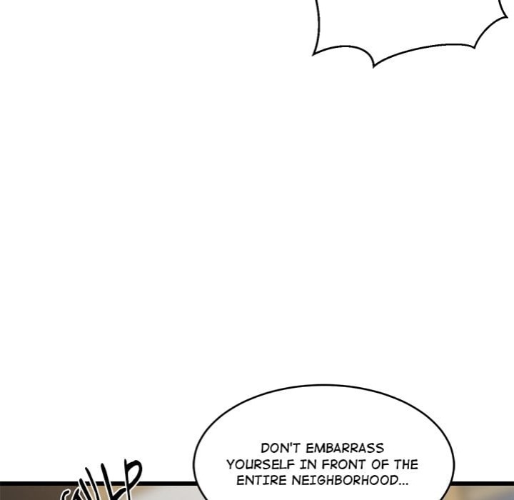 College Grades Skyrocketing (Uncensored) Chapter 17 - Page 46