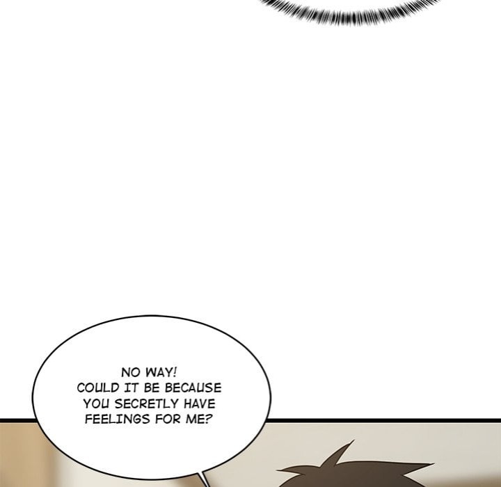 College Grades Skyrocketing (Uncensored) Chapter 17 - Page 71