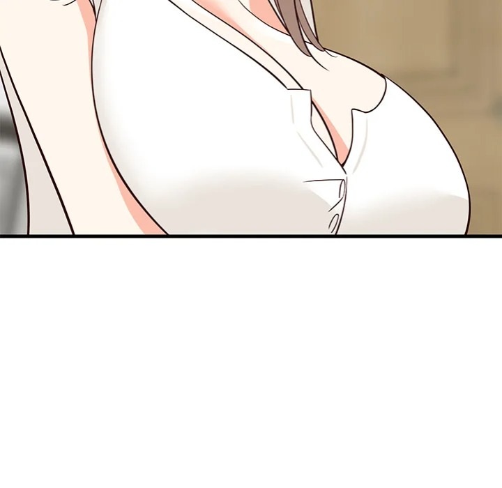 College Grades Skyrocketing (Uncensored) Chapter 24 - Page 107