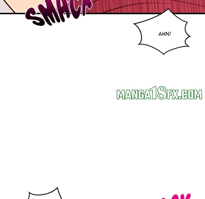 College Grades Skyrocketing (Uncensored) Chapter 24 - Page 144