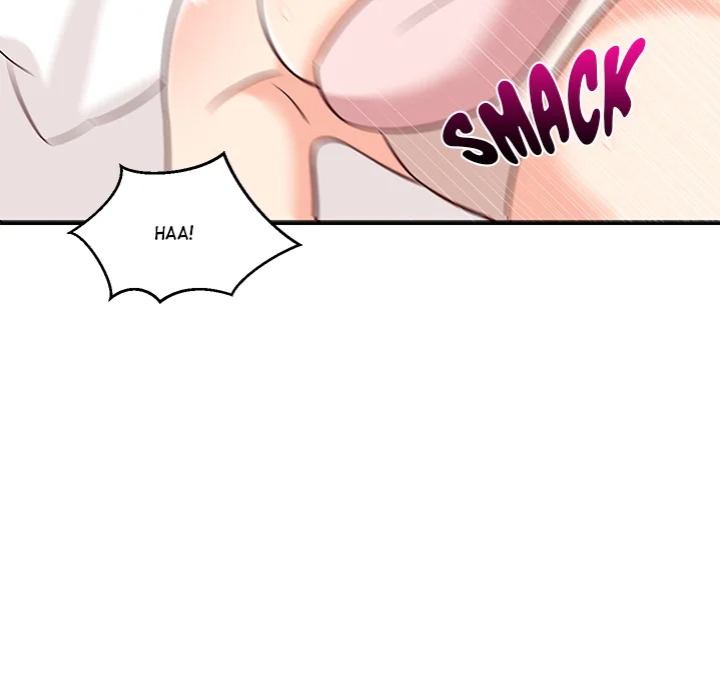 College Grades Skyrocketing (Uncensored) Chapter 24 - Page 148