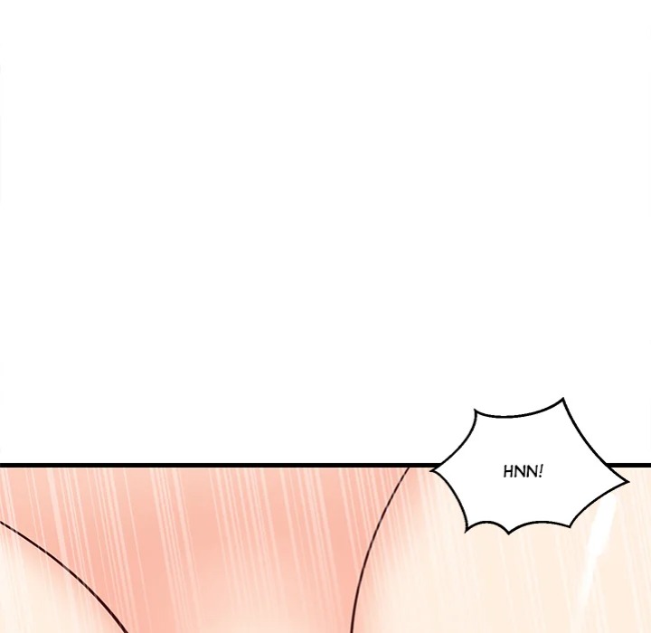 College Grades Skyrocketing (Uncensored) Chapter 24 - Page 153