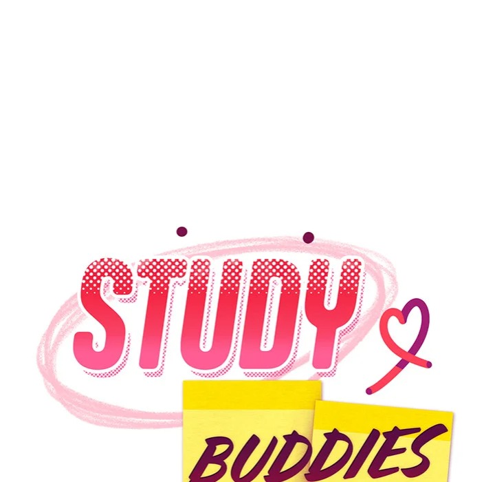 College Grades Skyrocketing (Uncensored) Chapter 24 - Page 61