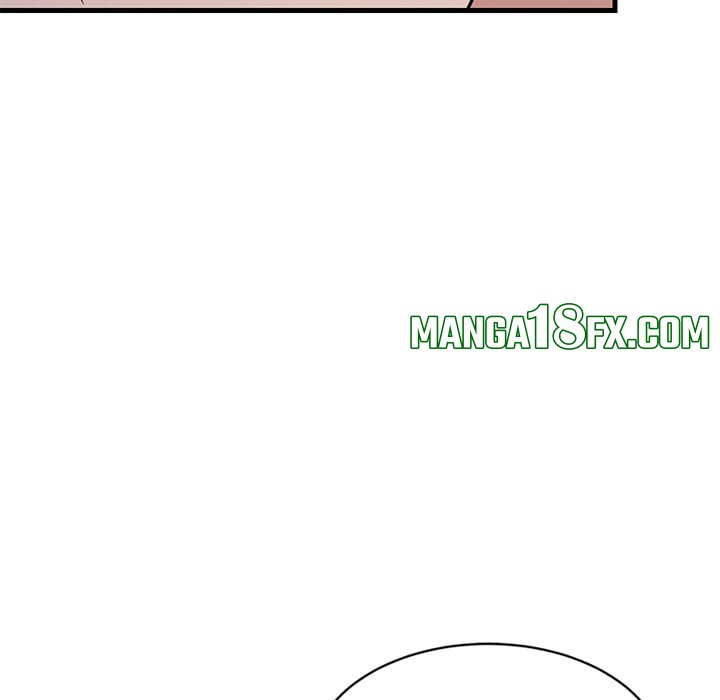 College Grades Skyrocketing (Uncensored) Chapter 29 - Page 100