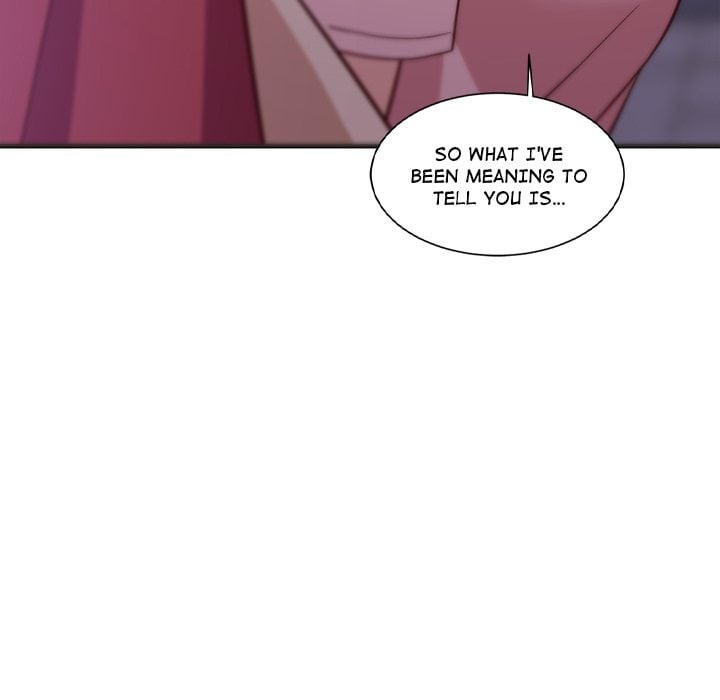 College Grades Skyrocketing (Uncensored) Chapter 29 - Page 128