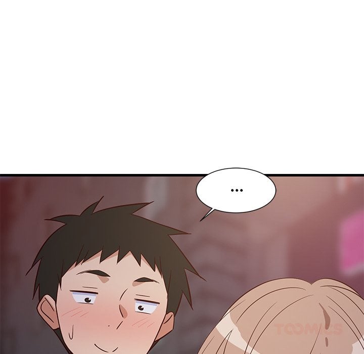 College Grades Skyrocketing (Uncensored) Chapter 29 - Page 137