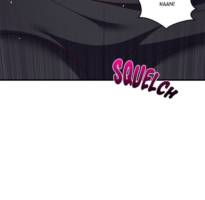 College Grades Skyrocketing (Uncensored) Chapter 29 - Page 45