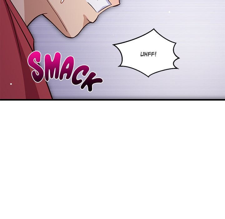 College Grades Skyrocketing (Uncensored) Chapter 29 - Page 50