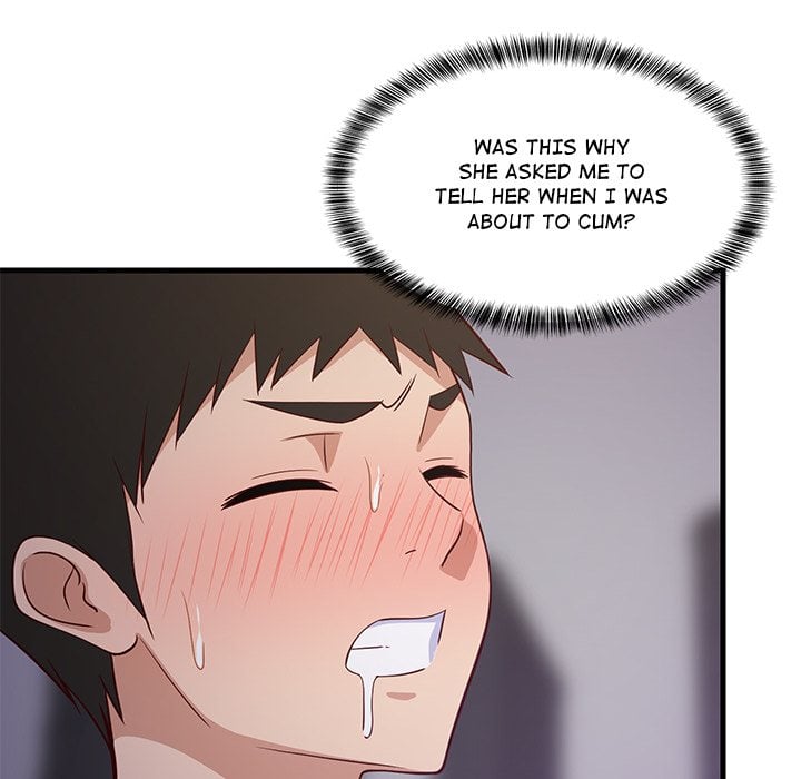 College Grades Skyrocketing (Uncensored) Chapter 29 - Page 66