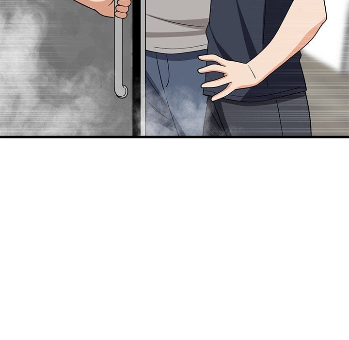 College Grades Skyrocketing (Uncensored) Chapter 29 - Page 84