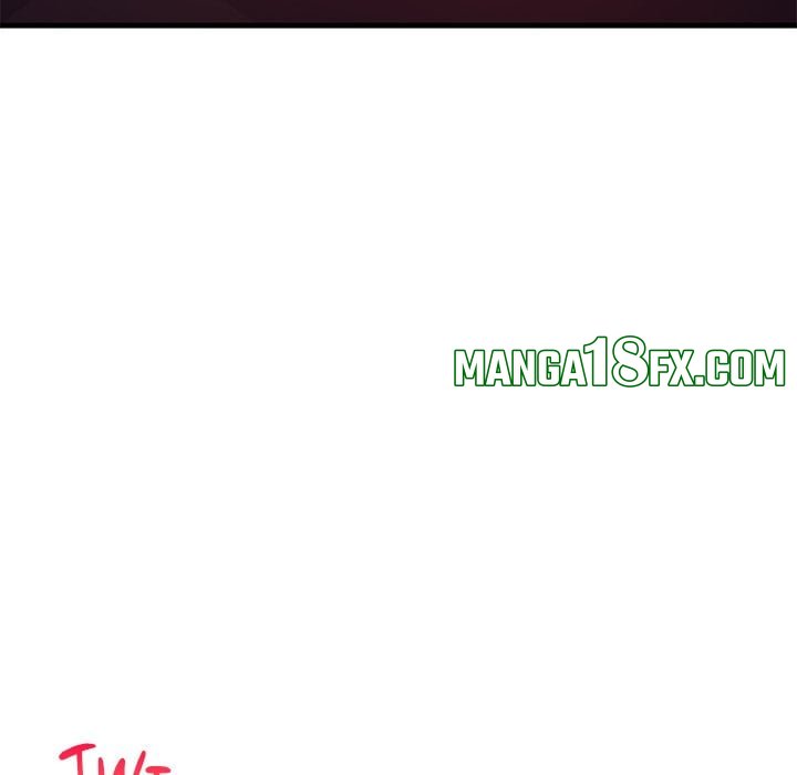 College Grades Skyrocketing (Uncensored) Chapter 31 - Page 117