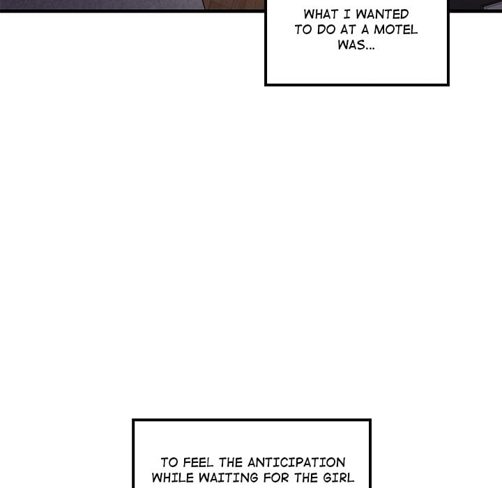 College Grades Skyrocketing (Uncensored) Chapter 31 - Page 19