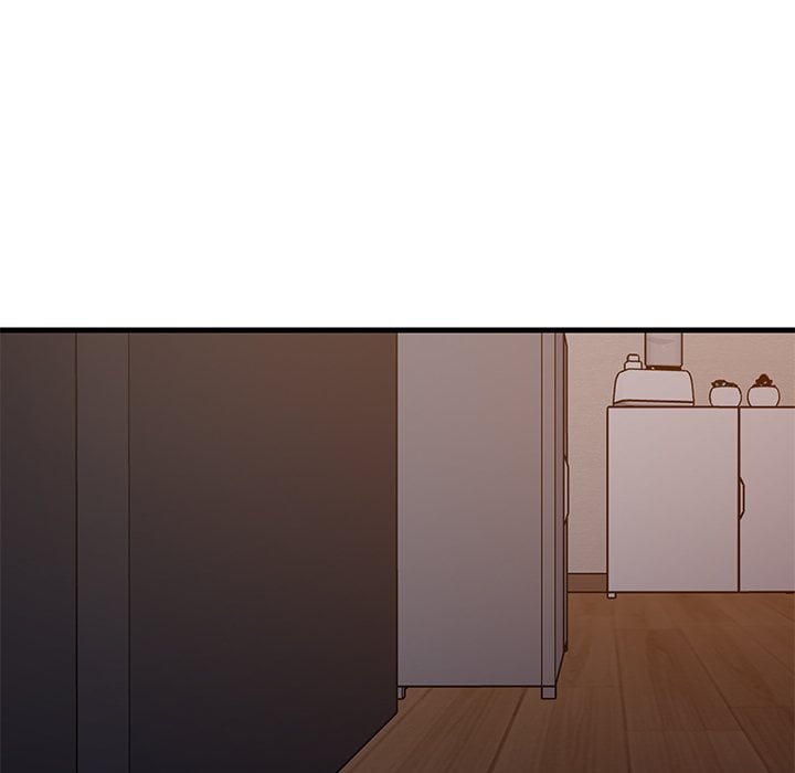 College Grades Skyrocketing (Uncensored) Chapter 31 - Page 55