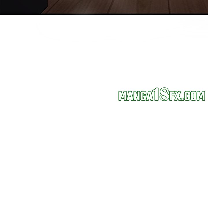 College Grades Skyrocketing (Uncensored) Chapter 31 - Page 60