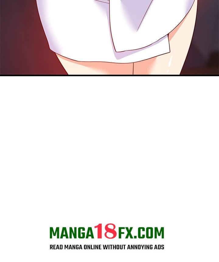 College Grades Skyrocketing (Uncensored) Chapter 31 - Page 65