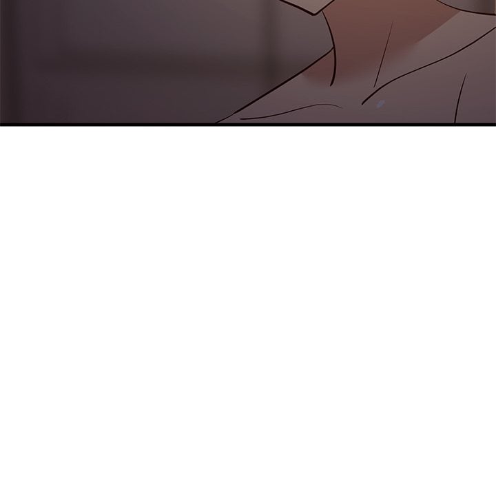 College Grades Skyrocketing (Uncensored) Chapter 31 - Page 67