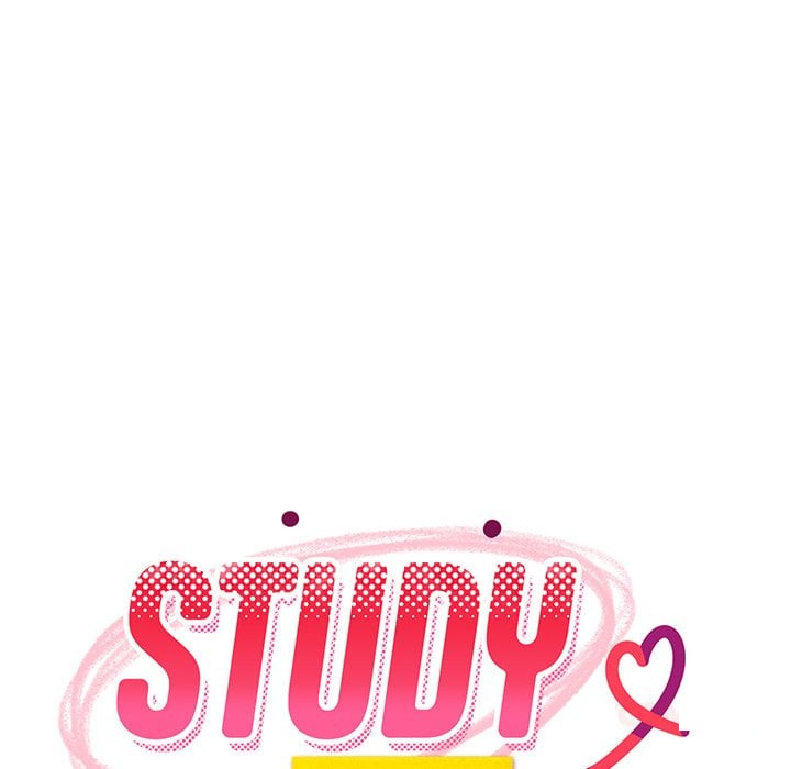 College Grades Skyrocketing (Uncensored) Chapter 31 - Page 76