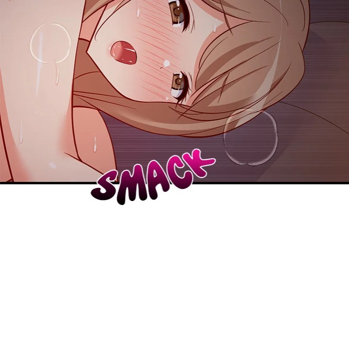 College Grades Skyrocketing (Uncensored) Chapter 32 - Page 100