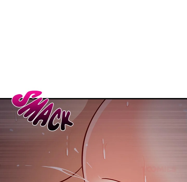 College Grades Skyrocketing (Uncensored) Chapter 32 - Page 106