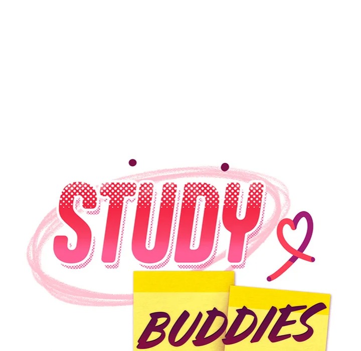 College Grades Skyrocketing (Uncensored) Chapter 32 - Page 13