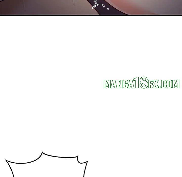 College Grades Skyrocketing (Uncensored) Chapter 32 - Page 25