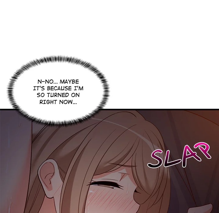 College Grades Skyrocketing (Uncensored) Chapter 32 - Page 31