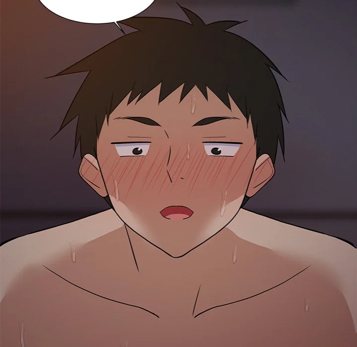 College Grades Skyrocketing (Uncensored) Chapter 32 - Page 5