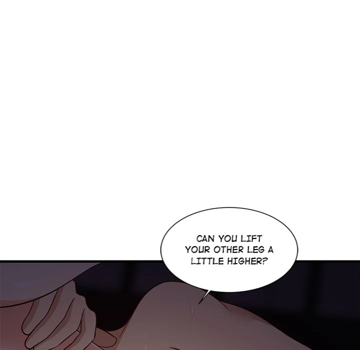 College Grades Skyrocketing (Uncensored) Chapter 32 - Page 84