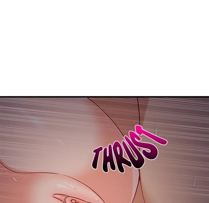 College Grades Skyrocketing (Uncensored) Chapter 32 - Page 87