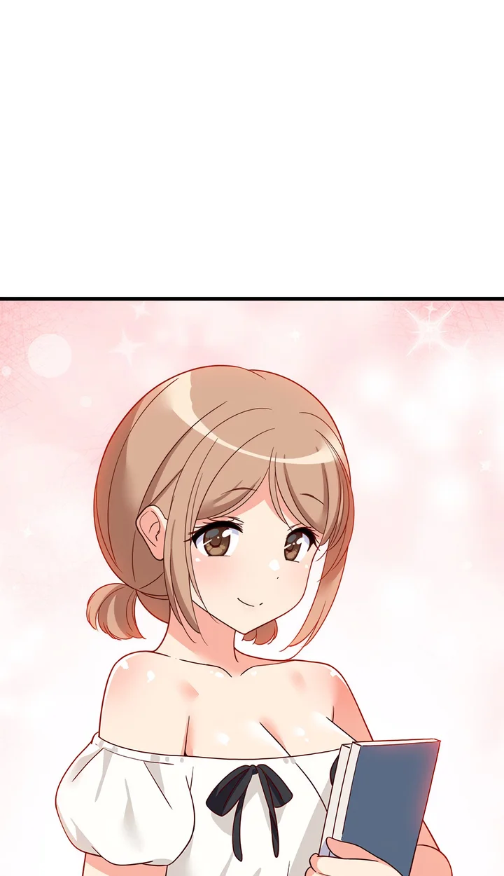 College Grades Skyrocketing (Uncensored) Chapter 35 - Page 31