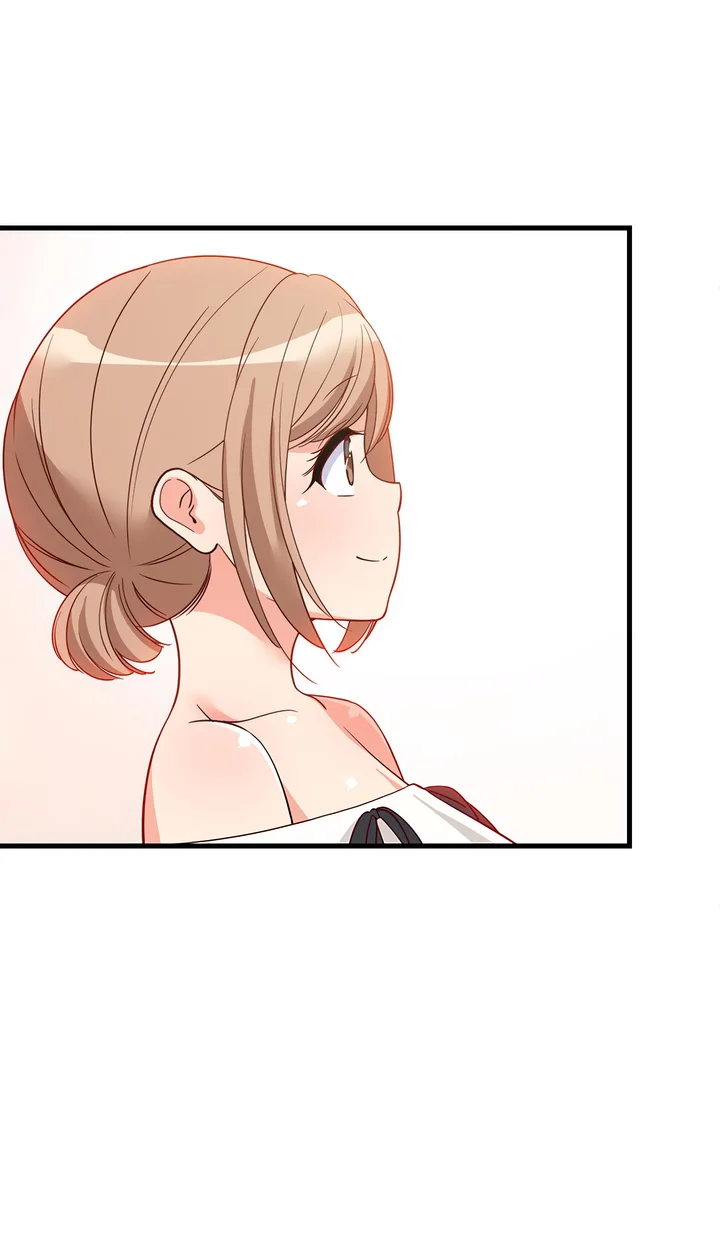 College Grades Skyrocketing (Uncensored) Chapter 35 - Page 39