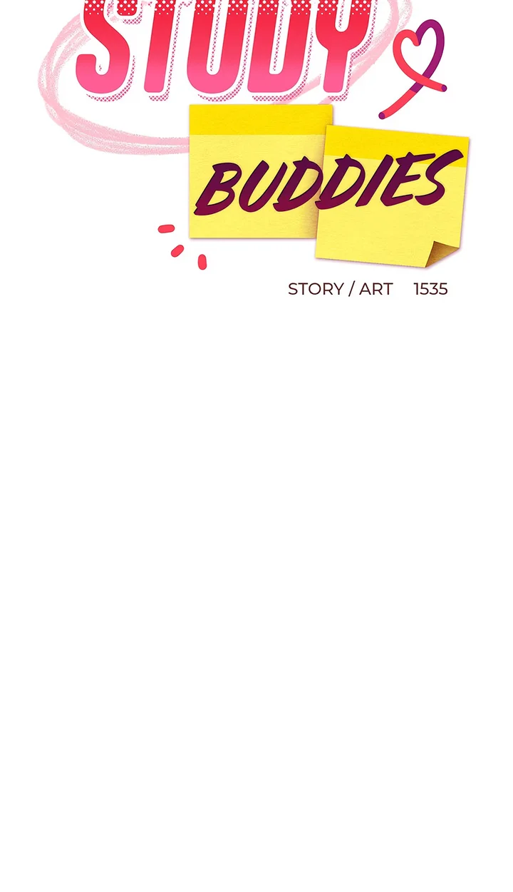 College Grades Skyrocketing (Uncensored) Chapter 35 - Page 55