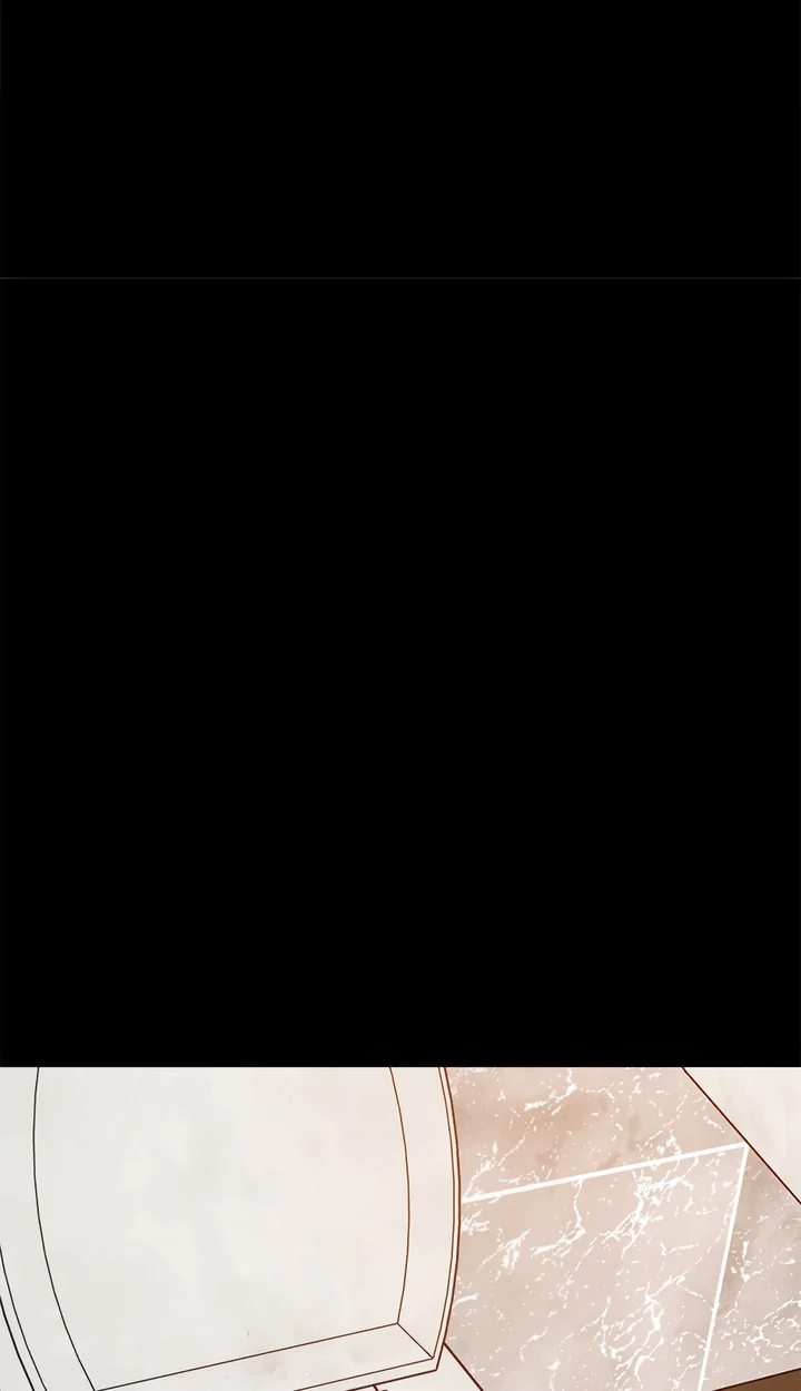 College Grades Skyrocketing (Uncensored) Chapter 35 - Page 65