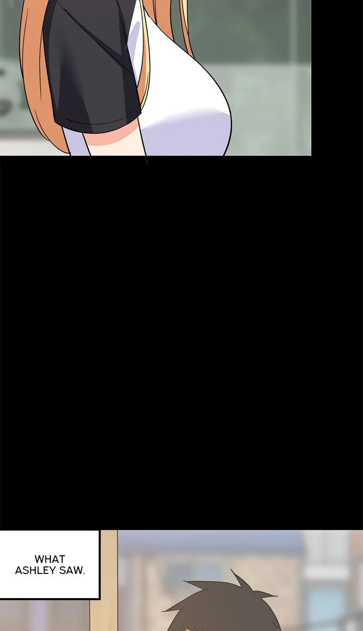 College Grades Skyrocketing (Uncensored) Chapter 35 - Page 69