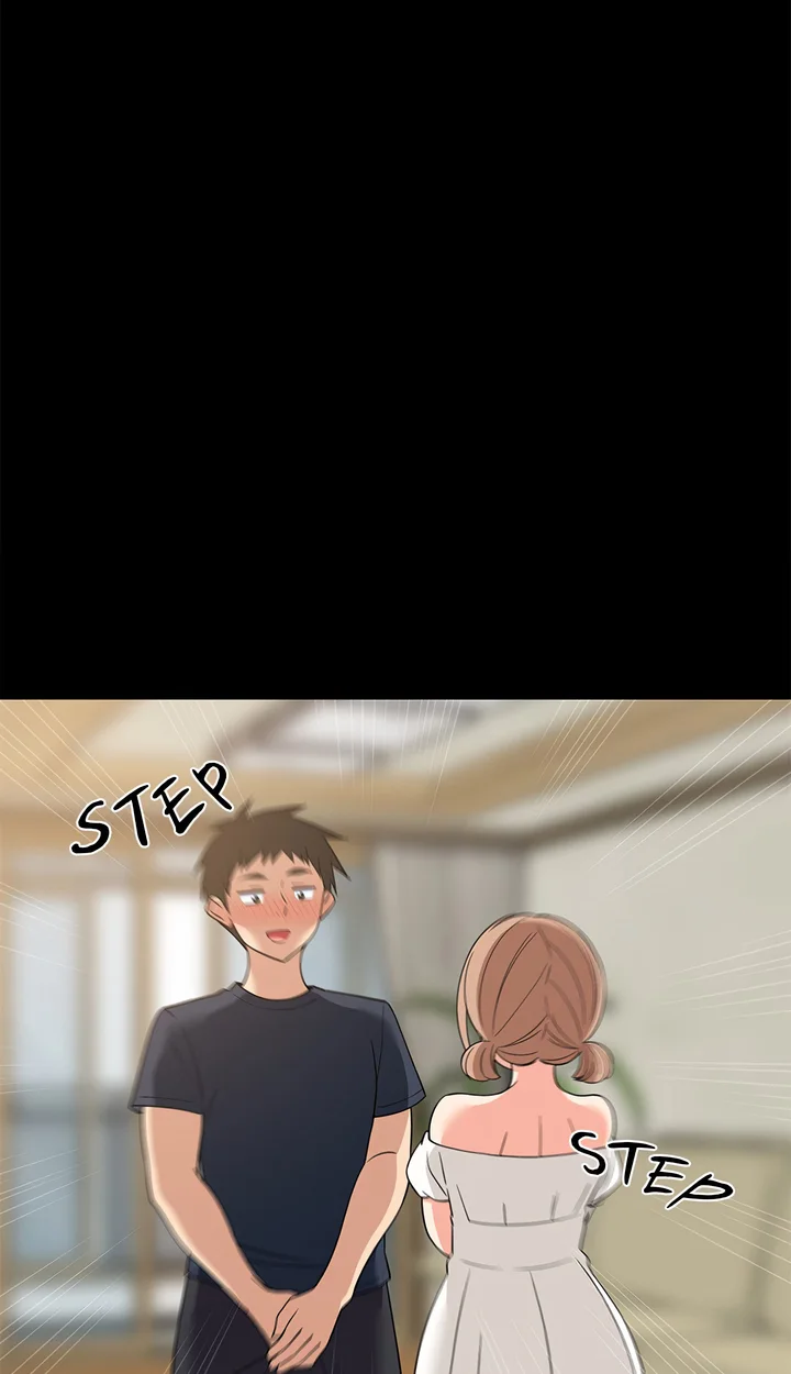 College Grades Skyrocketing (Uncensored) Chapter 35 - Page 75