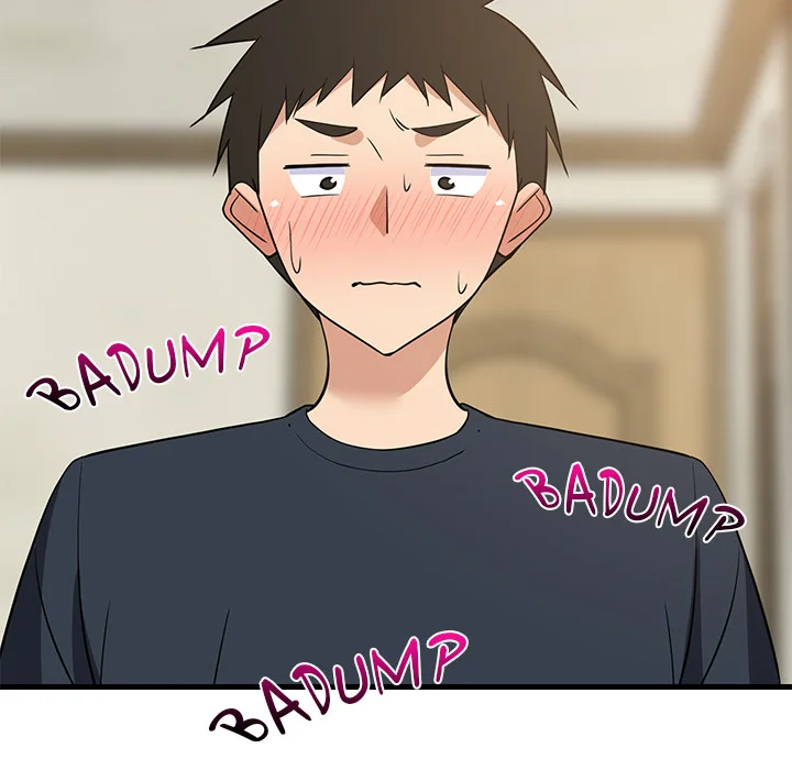 College Grades Skyrocketing (Uncensored) Chapter 37 - Page 100