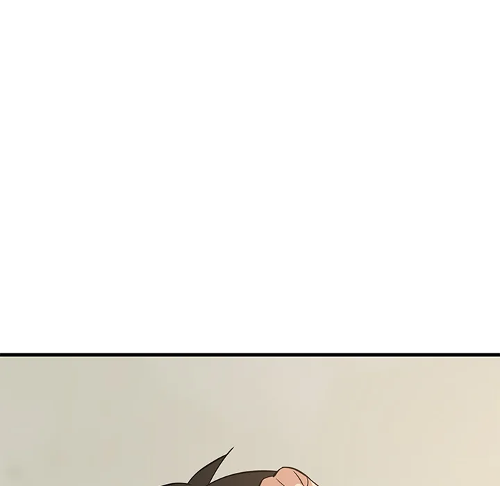 College Grades Skyrocketing (Uncensored) Chapter 37 - Page 103