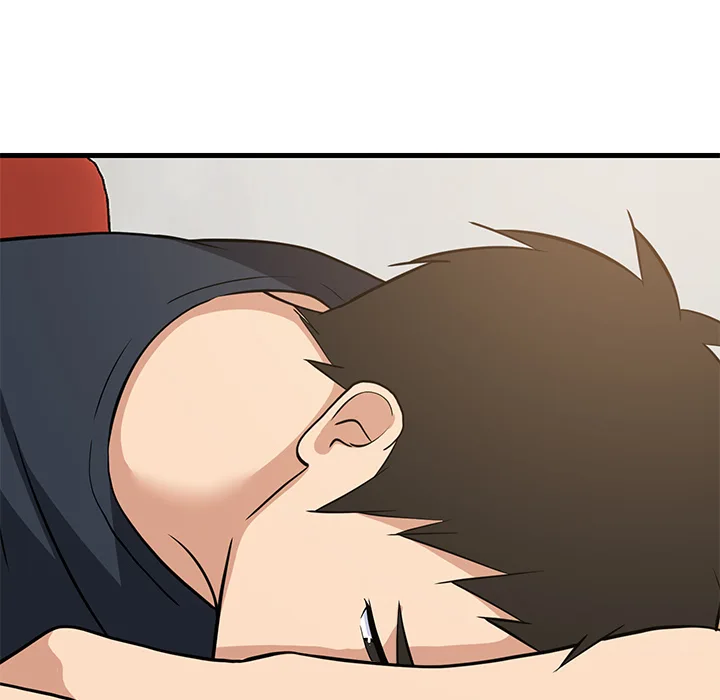 College Grades Skyrocketing (Uncensored) Chapter 37 - Page 122