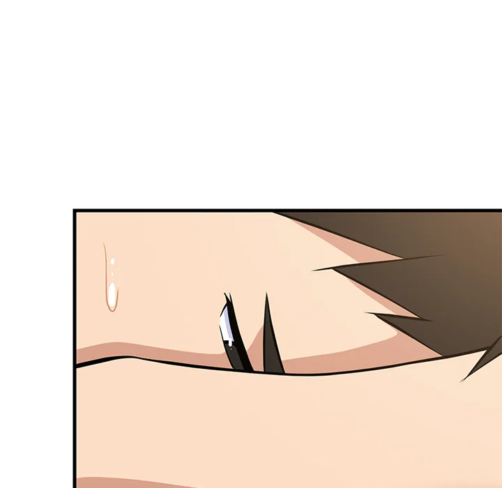 College Grades Skyrocketing (Uncensored) Chapter 37 - Page 124