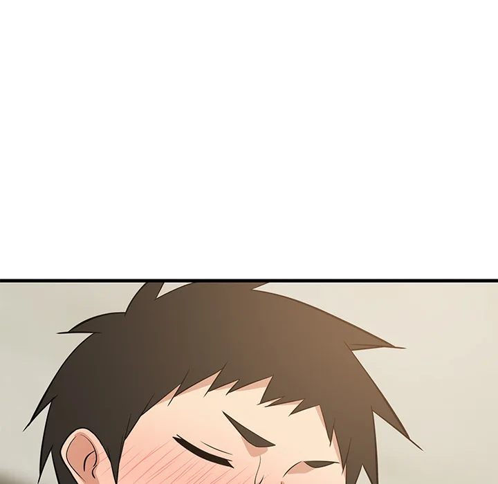 College Grades Skyrocketing (Uncensored) Chapter 37 - Page 36