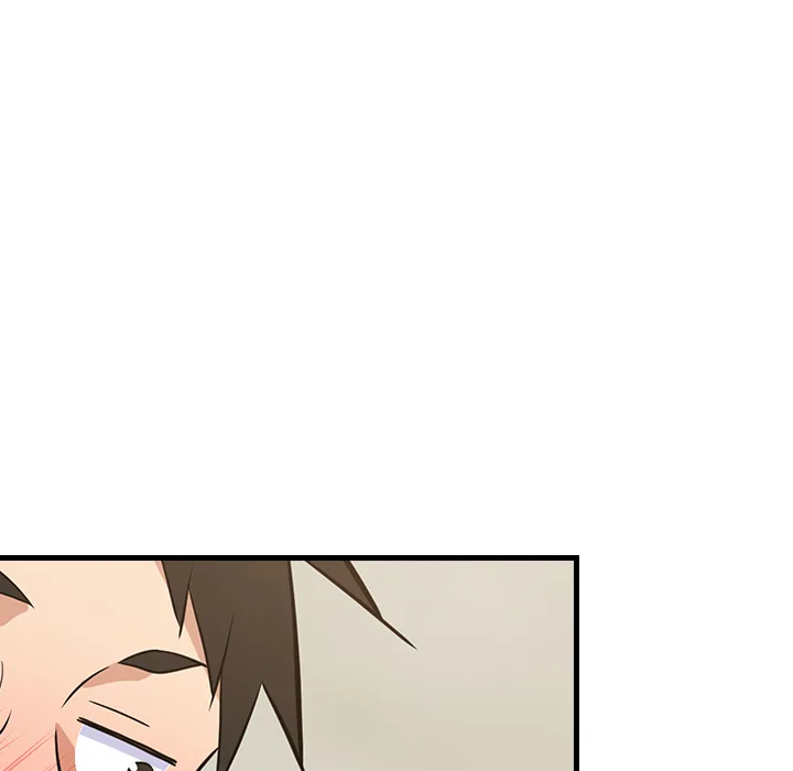 College Grades Skyrocketing (Uncensored) Chapter 37 - Page 40