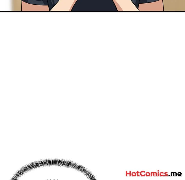 College Grades Skyrocketing (Uncensored) Chapter 37 - Page 62